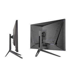 27 Inch 1080P 240hz 280hz 1ms Desktop <b>Monitor</b> 12V Frameless Led Pc Gaming With Display Port De Bureau <b>Monitor</b> Para Pc - Product Image 6
