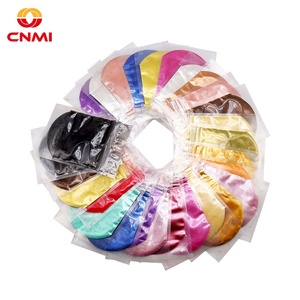 CNMI 36 couleurs <span class=keywords><strong>naturel</strong></span> Mica Pigment <span class=keywords><strong>poudre</strong></span> époxy/UV résine savon/bougie/colorant pour ongles brillant à lèvres résine UV avec TiO2 - Product Image 5