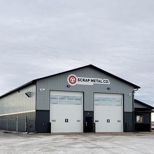 AliExpress tarifas de carga servicio de consolidación <span class=keywords><strong>Guangdong</strong></span> Aramex agente de envío a Indonesia, Emiratos Árabes Unidos, Filipinas - Product Image 4