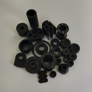 ผลิตภัณฑ์ยาง EPDM ผู้ผลิตยางตามสั่ง - Product Image 4