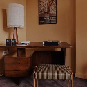 Supdesigner - Rendu 3D résidentiel - Design d'intérieur - Villa de luxe - Service de rendu 3D personnalisé moderne - Design d'intérieur - Product Image 1