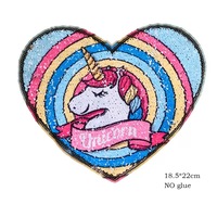 Parche de lentejuelas Ojo Turco, insignia bordada en forma de corazón, aplique Ojo que todo lo ve en forma de pirámide, termoadhesivo para chaquetas vaqueras, ropa y manualidades DIY