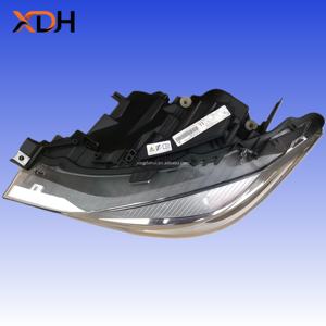 Pour <span class=keywords><strong>BMW</strong></span> F34 Phare d'origine Série 3 GT 320i 328i 335i <span class=keywords><strong>325d</strong></span> Feux de voiture 3GT HID Gauche Droite Phare 2013-2016 - Product Image 4