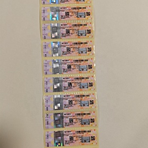 Kích hoạt trực tuyến toàn cầu win 11/<span class=keywords><strong>10</strong></span> nhà giá rẻ Giao hàng nhanh trọn đời Win Home 11 <span class=keywords><strong>10</strong></span> OEM coa Sticker - Product Image 5