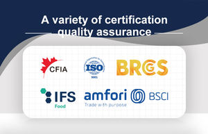 Kedi maması toptan fabrika sıcak satış OEM ODM çoklu tatlar Pet gıda kedi köpek aperatif kutuları - Product Image 6