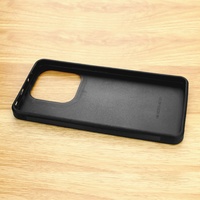 Coques de téléphone personnalisées par sublimation, antichoc, anti-poussière et anti-rayures pour Redmi Note 14, impression par transfert thermique 2D TPU, personnalisables