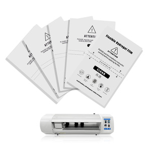 METBO 120*180mm HD Pelicula Laminas Micas <span class=keywords><strong>De</strong></span> <span class=keywords><strong>Hidrogel</strong></span> TPU Máquina <span class=keywords><strong>De</strong></span> Corte Película <span class=keywords><strong>De</strong></span> <span class=keywords><strong>Hidrogel</strong></span> Transparente Hoja Protectora <span class=keywords><strong>De</strong></span> Pantalla - Product Image 1