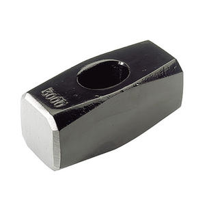 ARIEX' COUPLE MALLET 6 kg - Product Image 2
