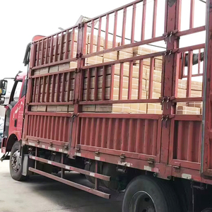 Produk baru bernapas band aid OEM pabrik transparan plester retak kering perekat kering retak relief patch untuk tangan - Product Image 5