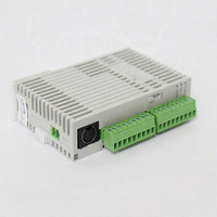 Inventario Nuevo Original PLC Programación Delta DVP14SS2 SS2 Serie 14 Puntos CPU Módulo DVP14SS211T/R con memoria EPROM/EEPROM