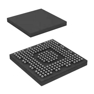 Marca original en stock TPS65950A3ZXN IC PWR <span class=keywords><strong>MGMT</strong></span> 11 LDO TXRX 209NFBGA - Product Image 1