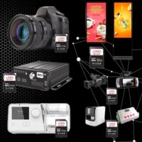 Neue Großhandel Carte Memoire SD-Speicher karte China Kunststoff USB Memoria für Mikros TF-Speicher karten 4GB 8GB 16GB 32GB