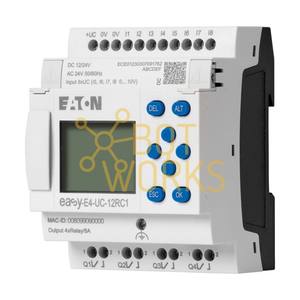 Eaton 197211 - Nuevo - Product Image 1