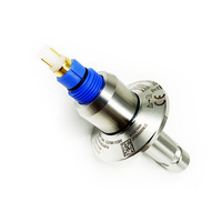 Capteur de conductivité analogique d'origine flambant neuf CLS16B-11C6/0 CLS16B-AACA401A+JA