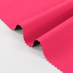 <span class=keywords><strong>Tessuto</strong></span> conchiglia 4 vie <span class=keywords><strong>tessuto</strong></span> elasticizzato elasticizzato maglia elastica <span class=keywords><strong>Gore</strong></span> <span class=keywords><strong>Tex</strong></span> giacca impermeabile Tpu <span class=keywords><strong>tessuto</strong></span> rivestito di pioggia cappotto - Product Image 2