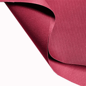 Tela Oxford Reciclada Ecológica 100% Poliéster <span class=keywords><strong>GRS</strong></span> 300D Impermeable, Ignífuga y Resistente a Desgarros para Bolsas y Tiendas de Campaña - Product Image 5