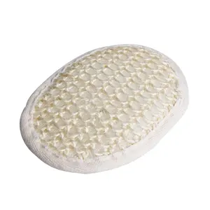 Wholesale Hotel Bath Sponge Exfoliating Natural Sponges for Sale