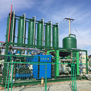 Processus <span class=keywords><strong>de</strong></span> lavage <span class=keywords><strong>de</strong></span> raffinement <span class=keywords><strong>de</strong></span> CO2 CH4 à faible coût système d'épurateur d'eau d'usine <span class=keywords><strong>de</strong></span> traitement <span class=keywords><strong>de</strong></span> méthane pour la purification <span class=keywords><strong>de</strong></span> biogaz - Product Image 6