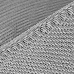 Housse de siège de voiturette de golf, tapis Cuhison, protection respirante en cuir microfibre pour EZGO Club Car DS Precedent pour Yamaha - Product Image 4