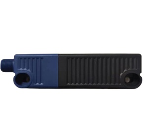 <span class=keywords><strong>RSS</strong></span> 36-i2-d-st <span class=keywords><strong>RSS</strong></span> 36-i2-st-as-2931-2 công tắc an toàn mới ban đầu có cổ phiếu - Product Image 1