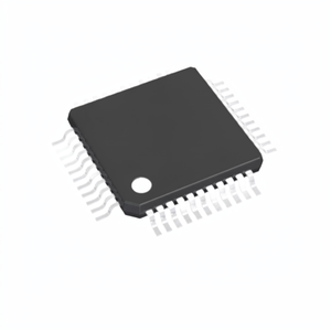 Componentes Electrónicos IC en Stock, 48 LQFP, Circuito Integrado MCU de 32 Bits, 96 KB, 48LQFP CY9AF111KPMC-G-JNE1 - Product Image 1