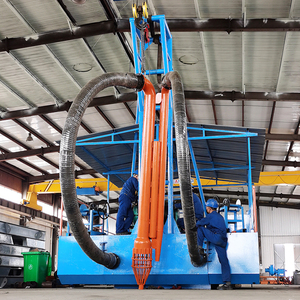 Machinerie d'extraction de sable populaire aux Maldives avec un <span class=keywords><strong>prix</strong></span> compétitif - Product Image 5
