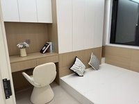 Fauteuil de dressing moderne et minimaliste en laine douce, fait main, durable et luxueux pour chambre et salon - Chaise de détente avec dossier solide