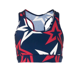 Top Deportivo Transpirable para Yoga, en Oferta, Sujetador Deportivo para Entrenamientos - Product Image 5