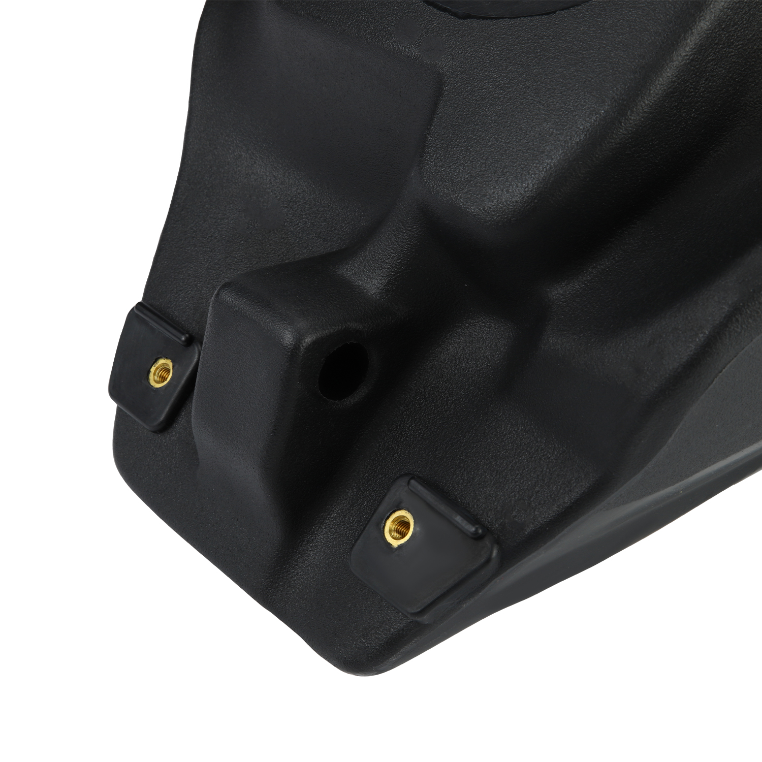 yamaha ttr 250 feul tank