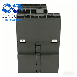 Nuevo Módulo de Interfaz PLC Original 6GK1411-5AB10/6GK1415-2BA10/6GK1411-2BA10 para Automatización Industrial - Product Image 2