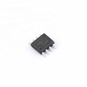 HV9910CSG-G ESOP-8 LED <b>Driver</b> Ic Chip - Product Image 1