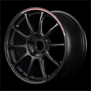 <span class=keywords><strong>ล้อ</strong></span>แม็กซ์ VOLK RACING <span class=keywords><strong>ZE40</strong></span> รุ่น Sport Forged แบบจำลอง น้ำหนักเบา สีบรอนซ์ JDM ขนาด 5x120 17-24 นิ้ว สำหรับ Audi Nissan Honda Tesla - Product Image 5