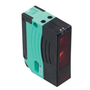 RLK28-55-Z/31/116 Sensores fotoeléctricos industriales nuevos y originales en stock - Product Image 1