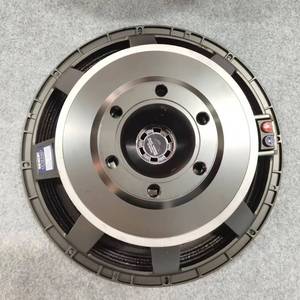 ลำโพงวูฟเฟอร์ LF18X451 ขนาด 18 นิ้ว กำลังขับสูง แม่เหล็กเฟอร์ไรต์ 457 มม. สำหรับลำโพงซับวูฟเฟอร์เบสหนักสำหรับเวทีขนาดใหญ่ - Product Image 3