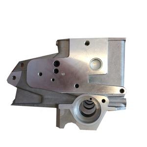 AJM-culata de motor ASZ ATD ATJ AVB para VW, Ford, Audi, Seat, Skoda 038103351D 03G103351C AMC 908709 1118995 <span class=keywords><strong>8V</strong></span> - Product Image 6