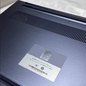 HUAIW MateBook 16s 2023 I7 12700H 16GB 512TB IPS 2520x1680 Gráficos Intel Iris Xe Teclado Retroiluminado Pantalla Táctil - Product Image 3