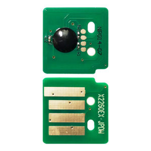 感光体画像ドラムユニットチップFujiXerox Document Centre900チップ新しいプリンタードラムチップ/Xeroxデジタルカメラ用 - Product Image 3