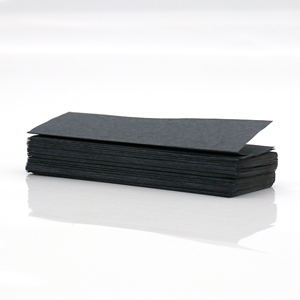 <strong>Nose</strong> Blackhead Remover Nasal <strong>Membrane</strong> Paper Sticker OEM ODM Black Heads Removal Strips - Product Image 3