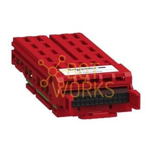 Schneider Electric VW3A3809 - Nuovo - Product Image 1