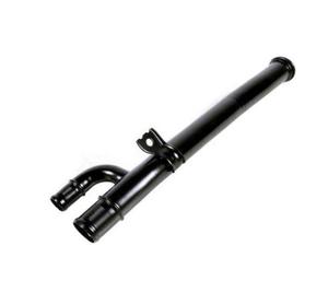 8200804000 2024 stock tuyau de refroidisseur intermédiaire d'admission d'air de moteur en plastique populaire pour <span class=keywords><strong>Renault</strong></span> Megane III 2008 / <span class=keywords><strong>Scenic</strong></span> III <span class=keywords><strong>2009</strong></span>- - Product Image 6