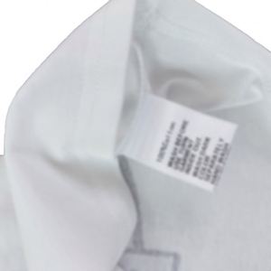 Conjuntos Deportivos de Verano para Niños - Conjunto de Pantalones y Camiseta con Bloques de Color para Niños y Niñas, Tela de Poliéster - Product Image 5
