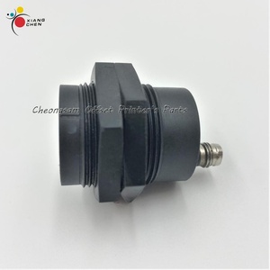 เซ็นเซอร์ใหม่แท้รุ่น DO 00.783.0139 สำหรับเครื่องพิมพ์ออฟเซ็ต - Product Image 3