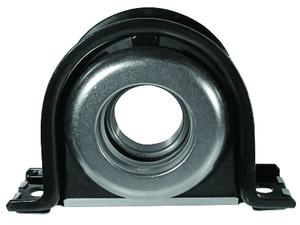 High Quality <strong>Center</strong> <strong>Bearing</strong> Support 42002123 for Iveco New Cardan <strong>Shaft</strong> <strong>Propeller</strong> Propshaft - Product Image 3