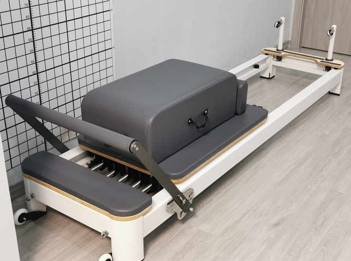 ALLEGRO1用ピラティスジャンプボードアレグロ1