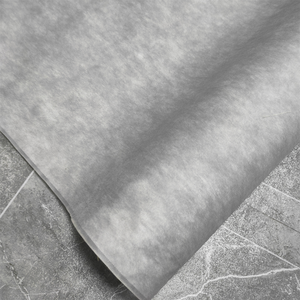 Màng Bọc Mái Nhà/Màng Bọc Tường Thoáng Khí Với Lưới Gia Cố Màng Thoáng Khí - Product Image 1