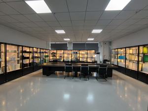 HRF6000 / HRFF6000 H13 HEPA คาร์บอนกัมมันต์ ไส้กรอง 3-in-1 ประสิทธิภาพ 99.97% อะไหล่ทดแทนเครื่องฟอกอากาศฮันนี่เวลล์ - Product Image 5