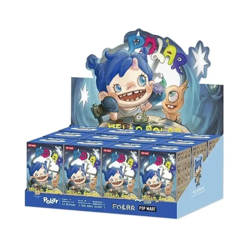 UN JUEGO (6 CAJAS)