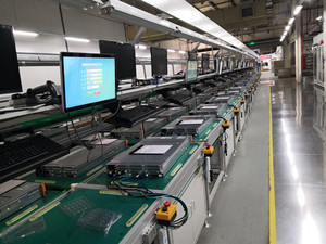 OneView Bao Gồm 3yr 24X7 Hỗ Trợ Vật Lý 1 Máy Chủ LTU E5Y34A - Product Image 3