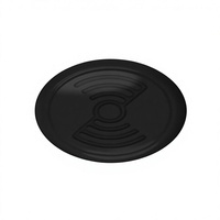 Traceur GPS mondial anti-perte, localisateur Bluetooth pour sacs, bagages, clés, animaux domestiques, enfants