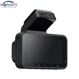 2K Dash Cam con 1080p GPS <span class=keywords><strong>oculto</strong></span> Wifi IPS <span class=keywords><strong>pantalla</strong></span> coche Black Box Video Recorder fábrica al por mayor - Product Image 3
